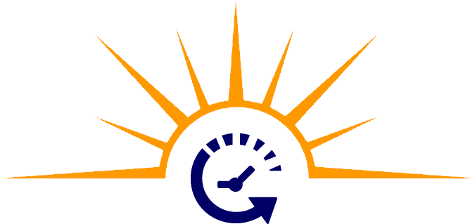 Efficiency - Circle (674x377)