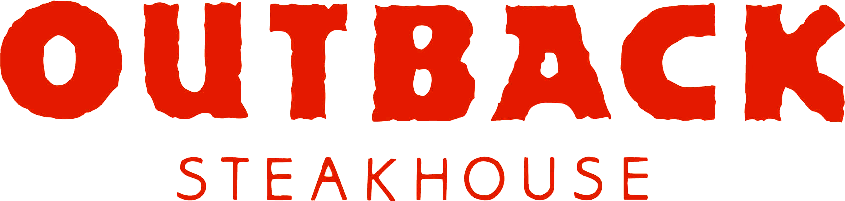 Can You Get Free Armor On Aqworlds Yes You Can Because - Sermas Industrie (1753x485)