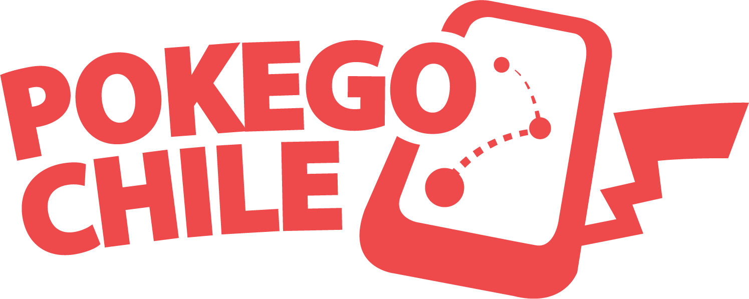 Pokego Chile - Pokego Chile (1495x597)