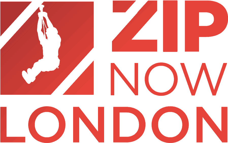 Zip Now London (1211x1045)