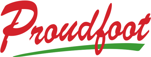 Proudfoot Supermarkets - Supermarket (580x280)