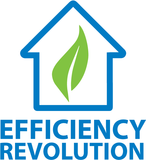 868-6653 - Corpoelec (577x634)