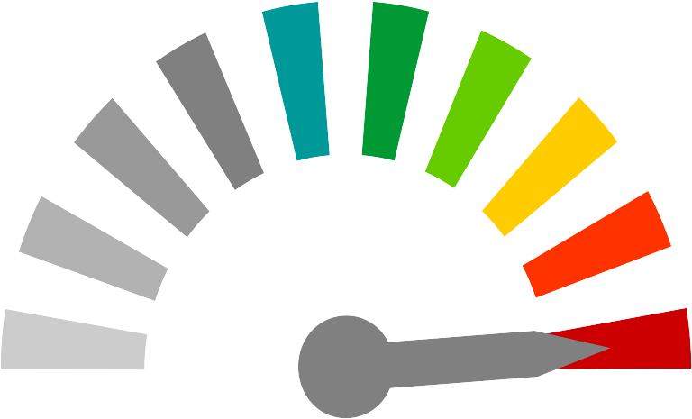 We Are Developing New Concepts To Design Materials - More Efficient Png (768x480)