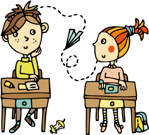 I Kind Of Like The Postman Pig - I Kind Of Like The Postman Pig (591x591)