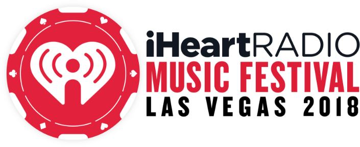 Special Thanks To Our Partners - Ima Streaming Radio Speaker Portable Wireless Speaker (705x288)