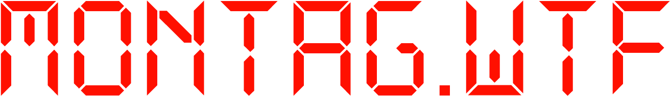 One Second (1342x290)