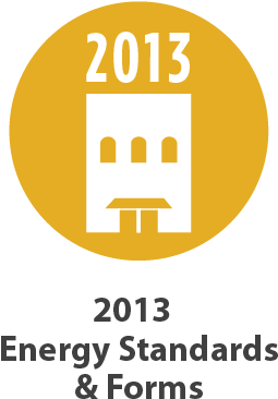 2013 Building Energy Efficiency Standards - Energy (413x450)