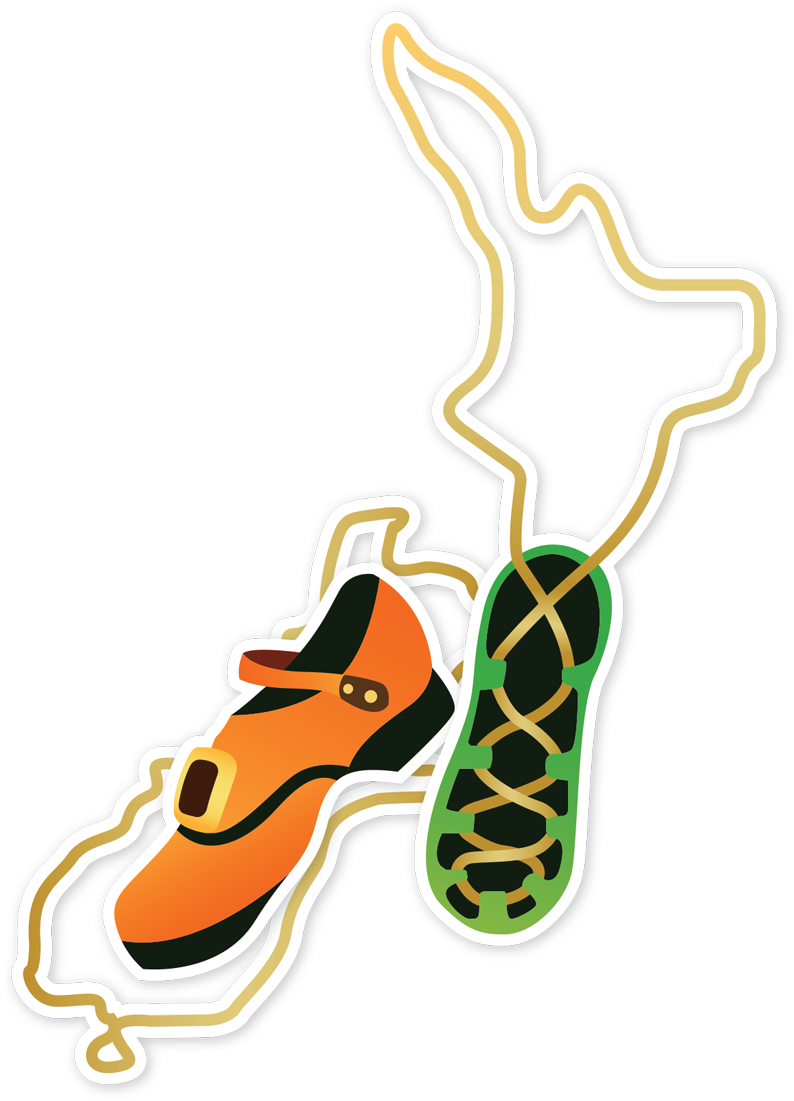 2000 - 2002 (800x1108)