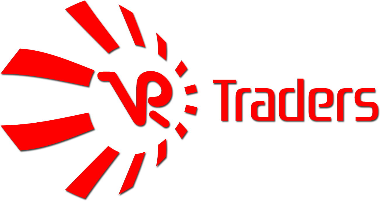 Visvesvaraya National Institute Of Technology (1350x730)