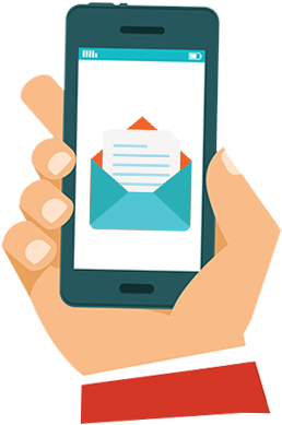 Communications Automated For Better Efficiency - Büren (380x400)