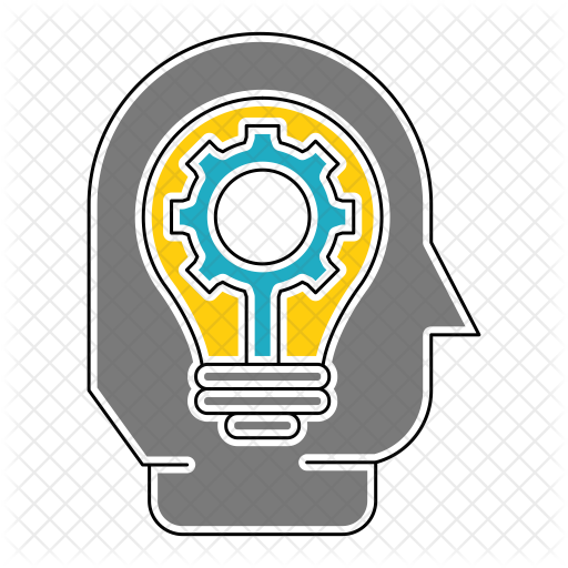 Business Efficiency Icon - Business (512x512)