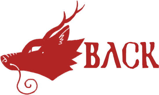 Kick And Fai Be Doing All The Work While The Big Boys - Portable Network Graphics (600x360)