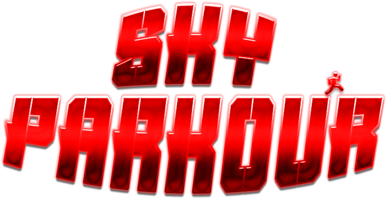 Sky Parkour - Graphic Design (1242x698)