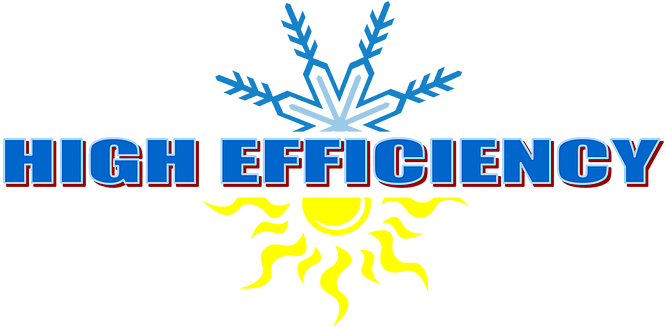 Print - Emblem (722x326)