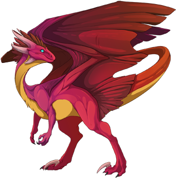 6951349 350 - Dragon Age: Origins (350x350)