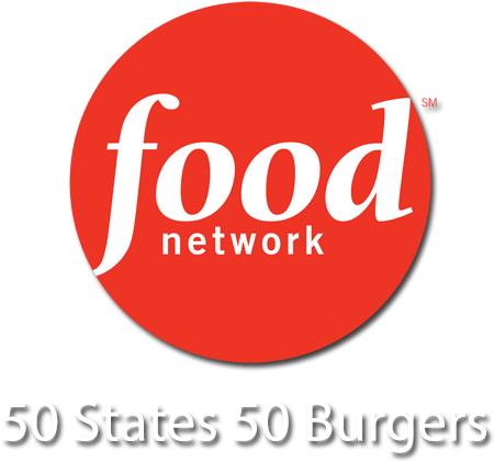 Featured On The Food Network - Coke Taste The Feeling (500x500)