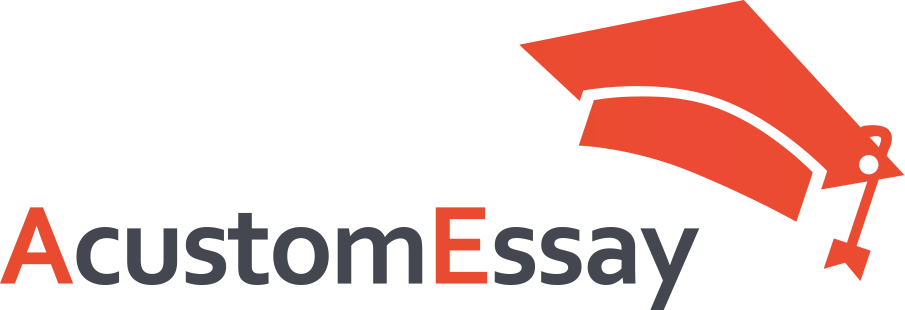 Cheap Essay Writing Service Best Essays Here - Education As Means Towards Peace 2nd Edition [book] (905x310)