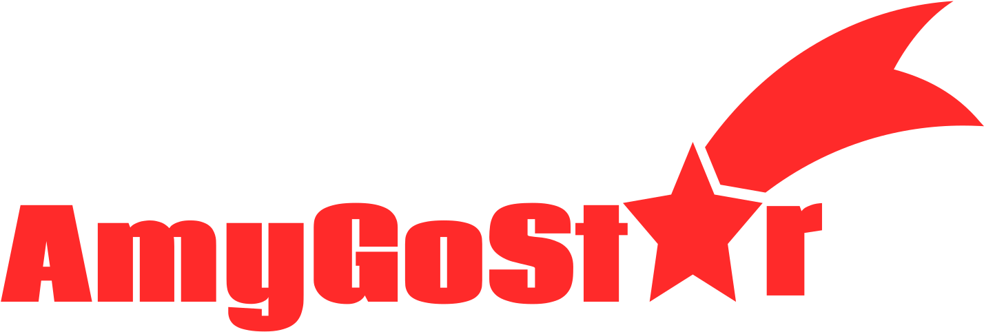 What Is The Difference Between Yoga Pants And Leggings - Graphic Design (1504x520)