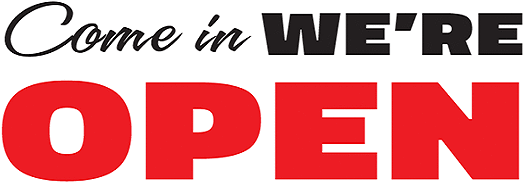 1 - 2 - - Oval (980x250)