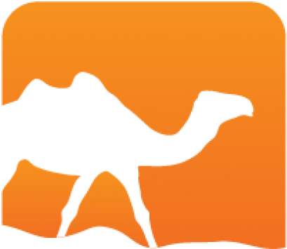 Generated Using Opam2web, Courtesy Of Ocamlpro - Ocaml (420x420)