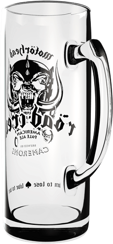 100% - Pint Glass (444x512)