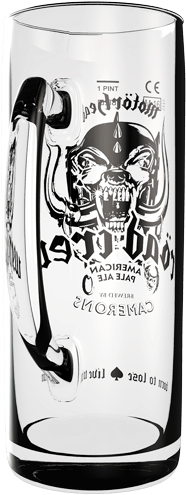 100% - Pint Glass (444x512)