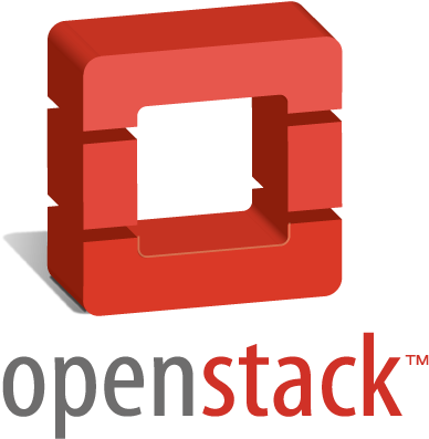 Learn More - Logo Openstack (432x396)