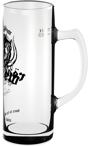 100% - Pint Glass (444x512)