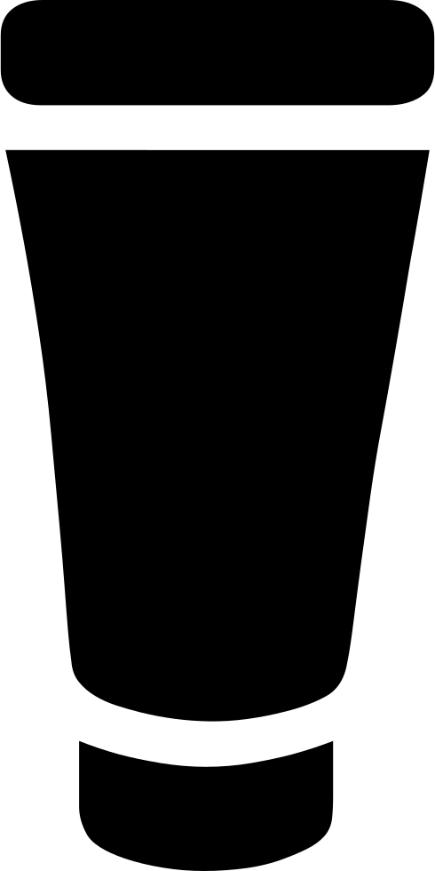 Png File - Scalable Vector Graphics (490x980)