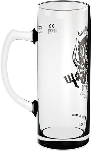 100% - Pint Glass (444x512)