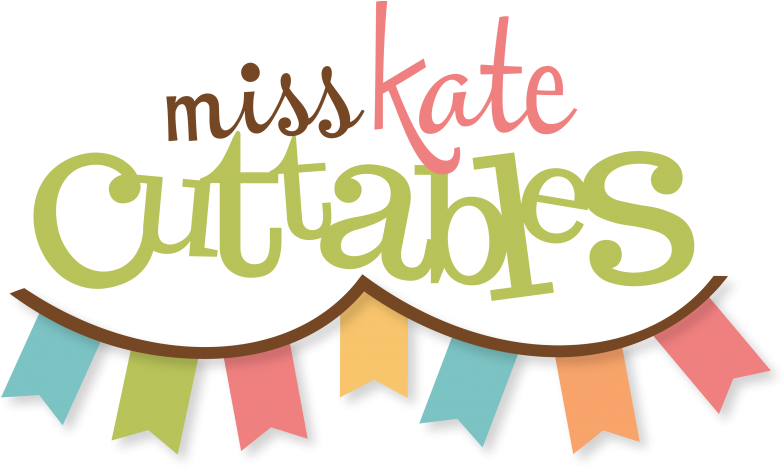 Miss Kates Cuttables - Chicago Design (800x476)