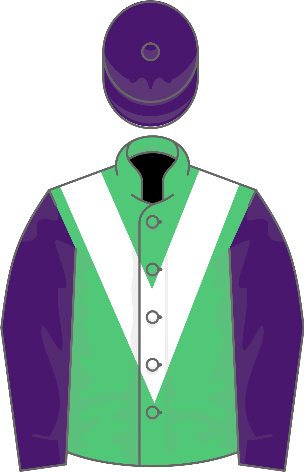 Al Maktoum (1200x1873)