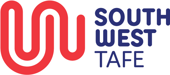 South West Institute Of Tafe Rh Shortcourses Swtafe - Swtafe (709x378)