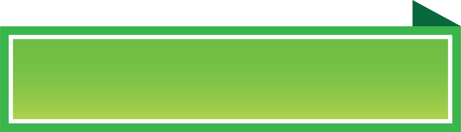 Fashion Accessory (1600x459)