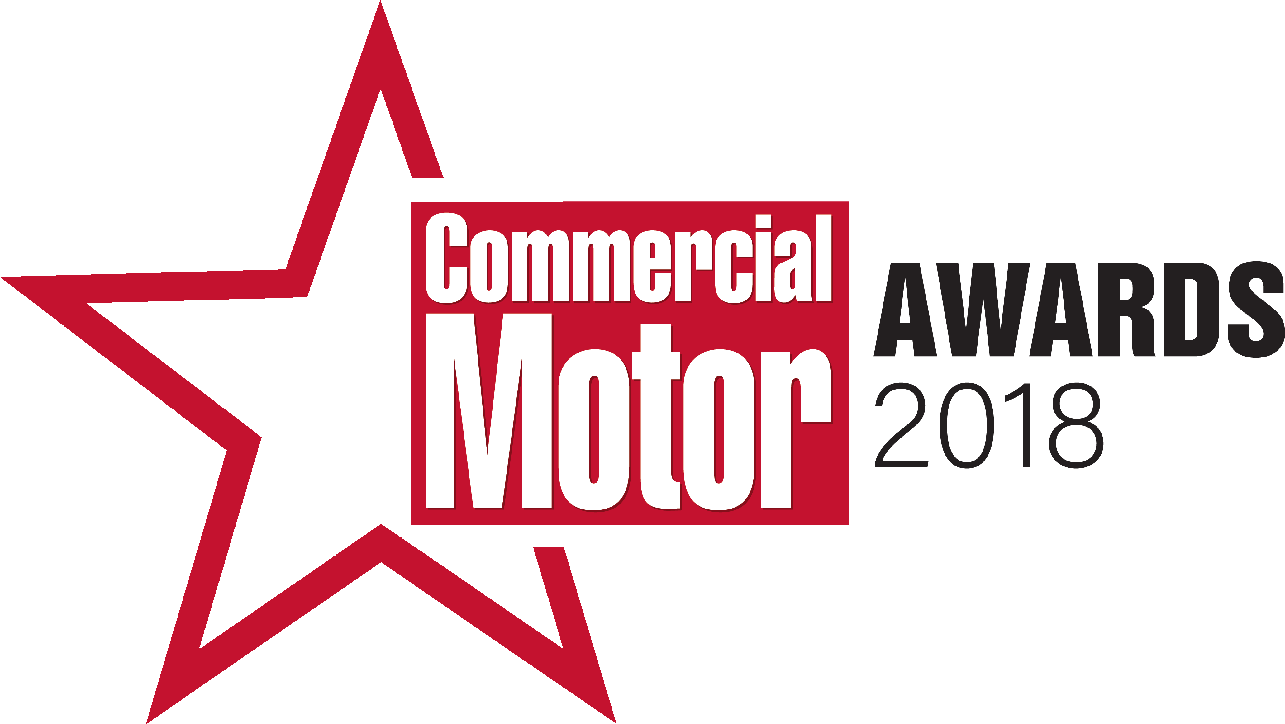 Commercial Motor Awards 2018 Shortlist - Graphic Design (4229x2326)