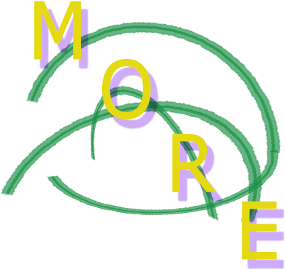 Experienced - Circle (420x420)