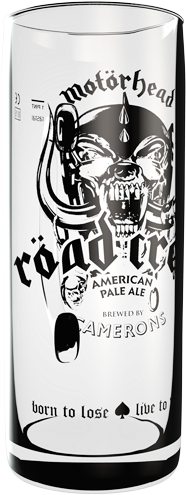 100% - Motorhead (444x512)