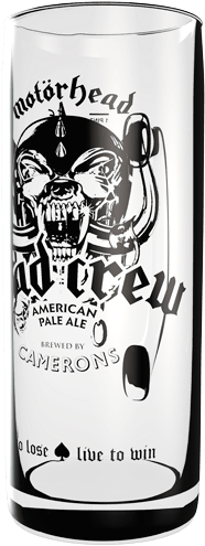 100% - Motorhead (444x512)