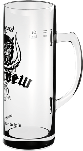 100% - Pint Glass (444x512)