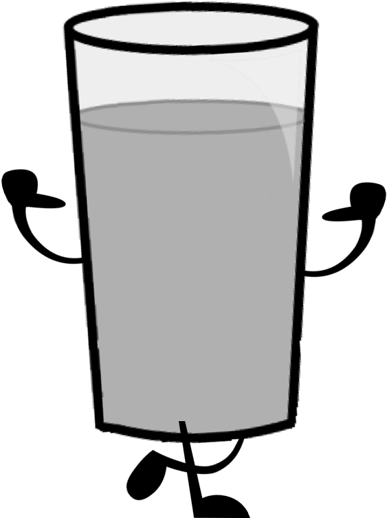 01, June 21, 2017 - Inanimate Insanity (570x753)