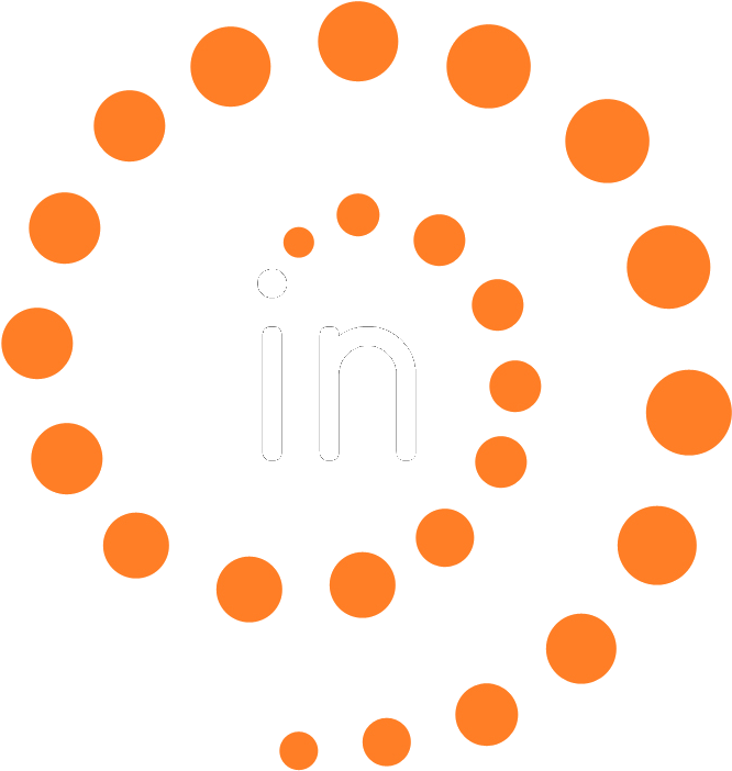 Helsinki - Free Loading Icon Download (770x770)