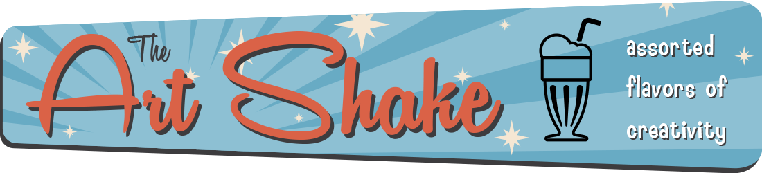 Theartshake - Fashion (1100x250)