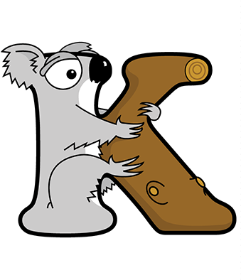 Koala - Child (400x400)