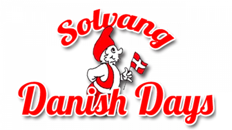 Learn More - Solvang Danish Days 2018 (768x432)