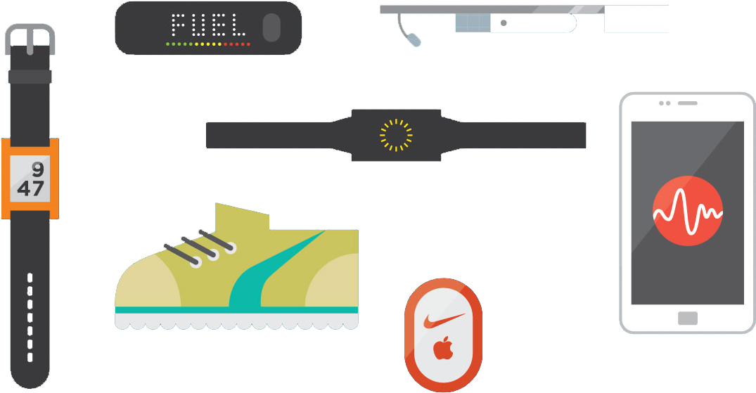 Sick Patients Pictures - Screenshot (1160x582)