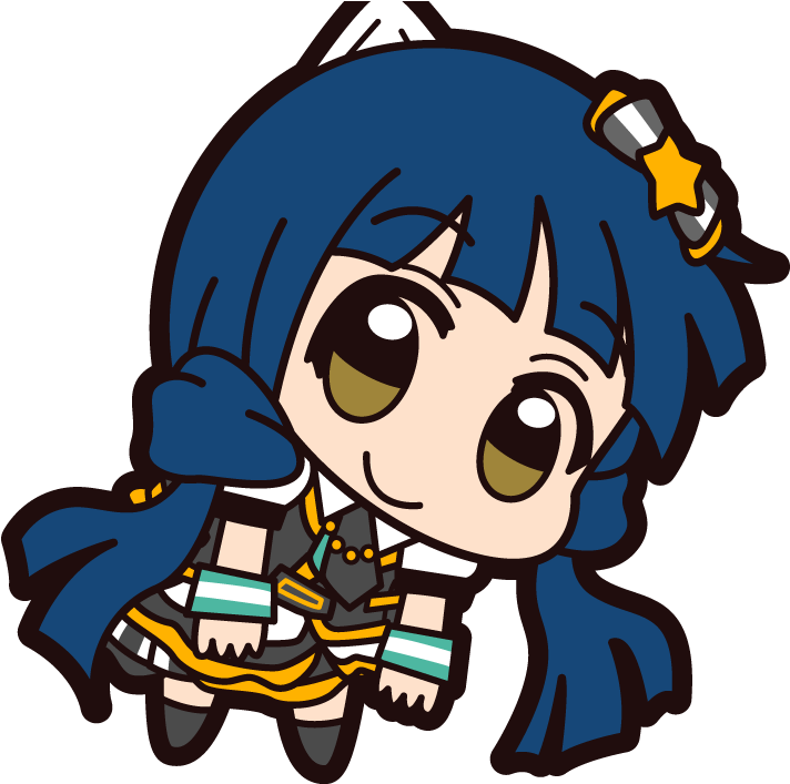 ぷっぷかさん。#勝手につままれ Pic - Twitter - Com/jkqaegxrly - ぷっぷかさん。#勝手につままれ Pic - Twitter - Com/jkqaegxrly (720x720)