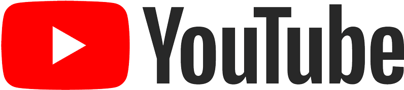 The Partner To Improve Your Mobility And Flexibility - Youtube Logo (900x500)