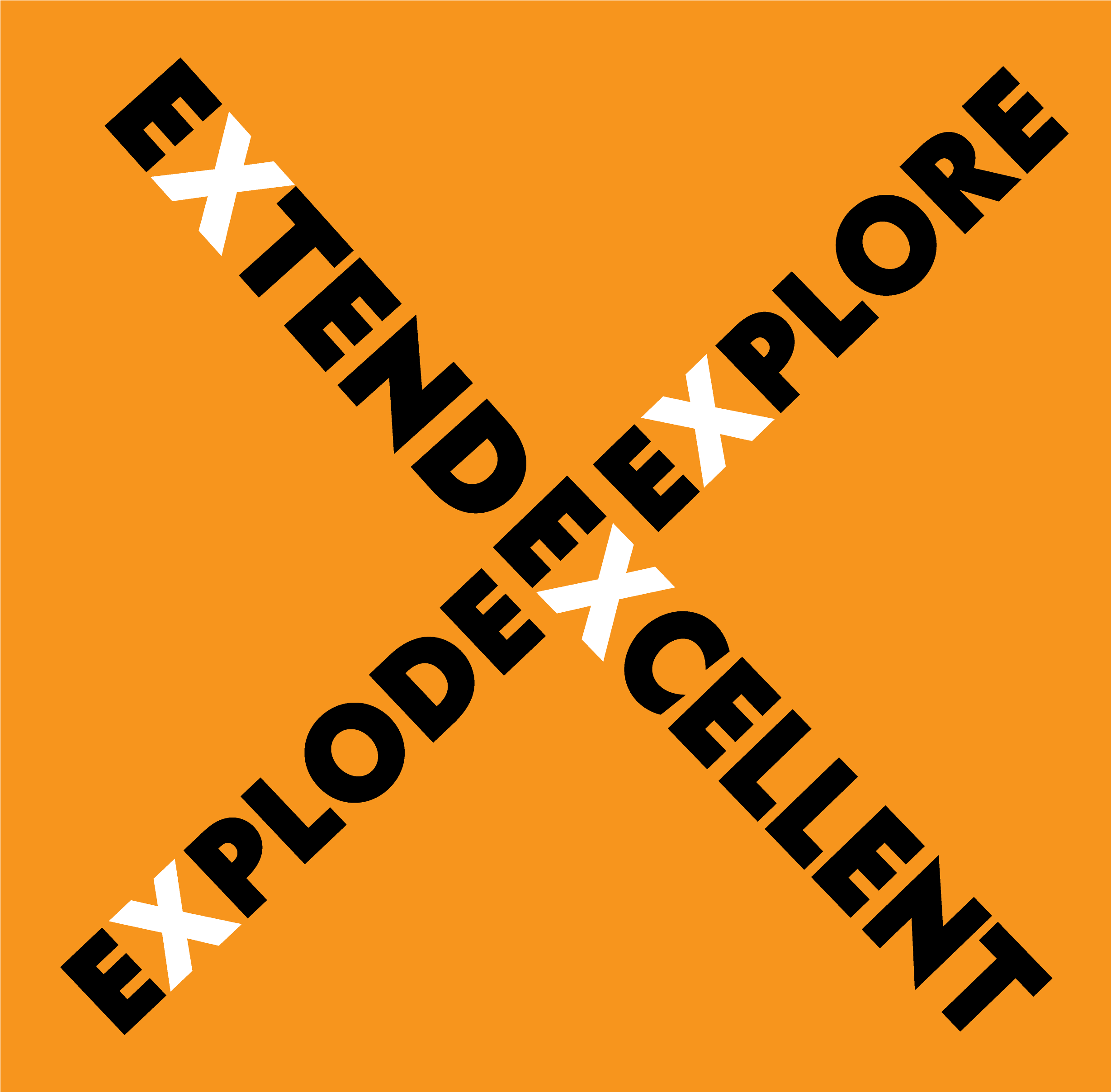 Letter X Song - Sarah Palin Mother Jones (3509x2481)