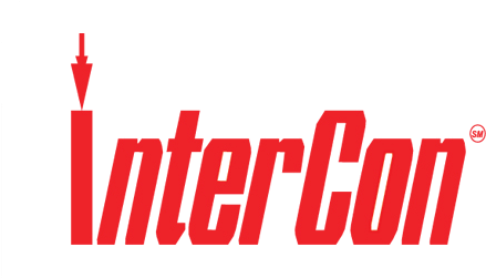 Construction Services Charlotte Nc Intercon Rh Interconbuildingcorp - Intercon Building Company (492x254)