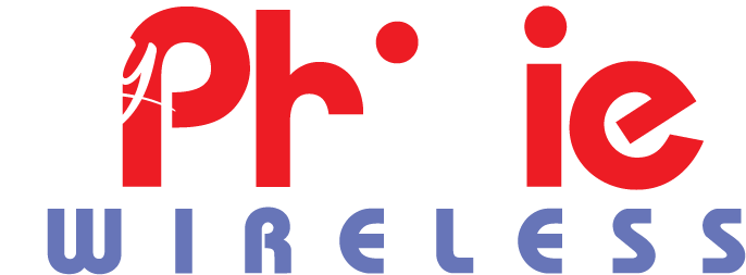 My Phillie Wireless - My Phillie Wireless (730x340)